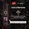 Impex evoQ 43E3RLC2 43 inch Full HD Smart LED TV