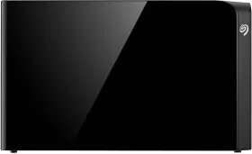 Seagate STEL10000400 10 TB External Hard Disk Drive