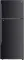 LG GL-T502AESR 446 L 1 Star Double Door Refrigerator