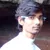 BlogMaza.com