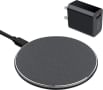 Unigen UNIPAD 100 Wireless Charger