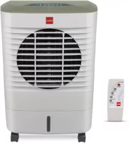 Cello Smart Plus 30L Air Cooler