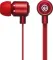 Wicked Audio WI-1652 Wired Earphones