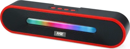 MZ M14VP 10W Bluetooth Soundbar