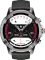 Hammer Luxor Smartwatch