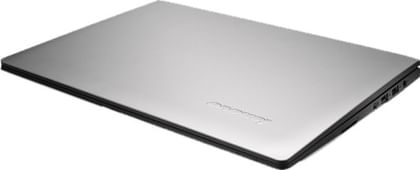 Lenovo S300 (59-348107) Notebook (2nd Gen Ci3/ 4GB/ 500GB/ Win8)