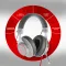 boAt Immortal IM-1000D Wired Headphone
