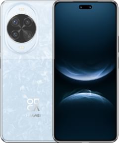 Honor 200 Pro vs Huawei Nova 14 Pro
