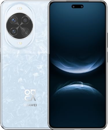 Huawei Nova 14 Pro
