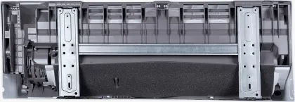 Haier HSA50CP-S3NB-I 1.5 Ton 3 Star 2025 Inverter Split AC