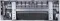 Haier HSA50CP-S3NB-I 1.5 Ton 3 Star 2025 Inverter Split AC