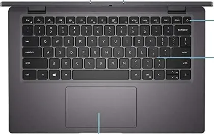 Dell Latitude 14 7420 Laptop (11th Gen Core i5/ 16GB/ 512GB SSD/ Win10 Pro)