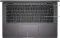 Dell Latitude 14 7420 Laptop (11th Gen Core i5/ 16GB/ 512GB SSD/ Win10 Pro)