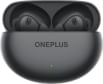 OnePlus Nord Buds 4