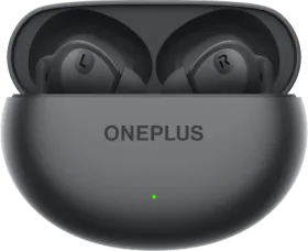 OnePlus Nord Buds 4