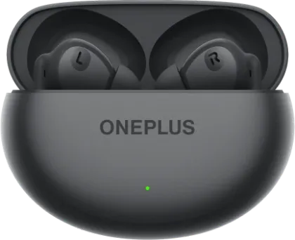 OnePlus Nord Buds 3