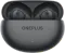 OnePlus Nord Buds 4