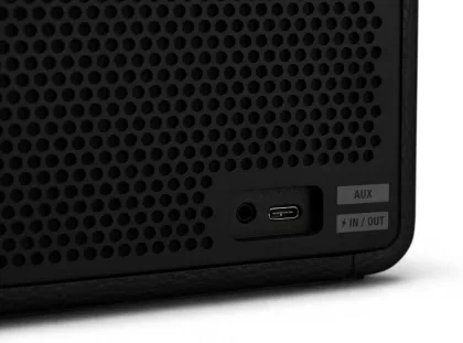Marshall Middleton 60W Bluetooth Speaker