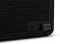 Marshall Middleton 60W Bluetooth Speaker