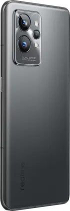 Realme GT 2 Pro 5G (12GB RAM + 256GB)
