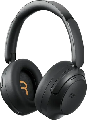 QCY H3S Wireless Headphones