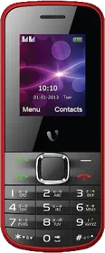 Videocon Dost V1417