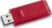 Verbatim Store n Go 8 GB USB 2.0 Flash Drive