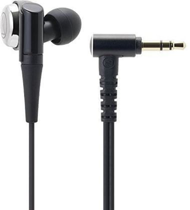 Audio technica online ckr10