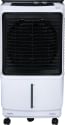 Croma CRSC105RCA342201 105 L Desert Air Cooler
