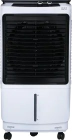 Croma CRSC105RCA342201 105 L Desert Air Cooler