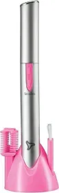 Syska Ft003 Eyebrow Trimmer