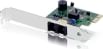 V.TOP 56K V.92 Internal Modem