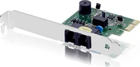 V.TOP 56K V.92  Internal Modem