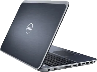 Dell Inspiron 15R 5521 Laptop (3rd Gen Ci5/ 6GB/ 500GB/ Win8/ Touch)