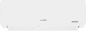 Lloyd LS18I32AL 1.5 Ton 3 Star Split Inverter AC