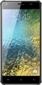 Xccess A1 Elite