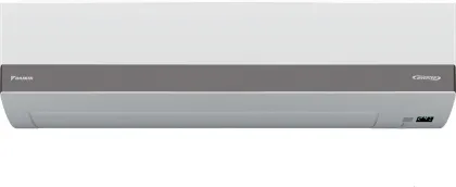 Daikin FTKM60XV16MAA 1.8 Ton 5 Star 2026 Inverter Split AC