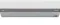 Daikin FTKM60XV16MAA 1.8 Ton 5 Star 2026 Inverter Split AC