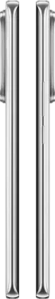 iQOO Z9s Pro (8GB RAM + 256GB)