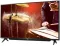 LG 43UK6780PTE (43-inch) Ultra HD 4K Smart LED TV