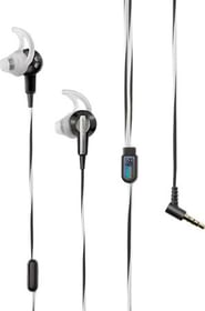 Bose MIE2 wired Headset (In the Ear)