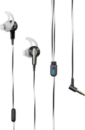 Bose MIE2 wired Headset (In the Ear)