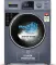 Realme TechLife RMFL805NHIJA 8 Kg Fully Automatic Front Load Washing Machine