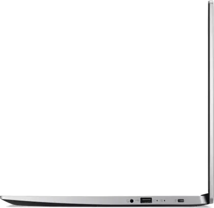 Acer Aspire 3 A315-23 NX.HVUSI.005 Laptop (Athlon Dual Core/ 4GB/ 1TB HDD/ Win10 Home)