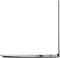 Acer Aspire 3 A315-23 NX.HVUSI.005 Laptop (Athlon Dual Core/ 4GB/ 1TB HDD/ Win10 Home)