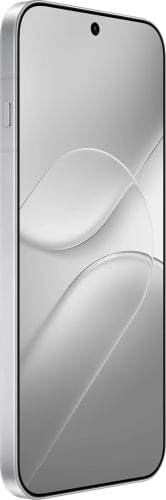 OPPO Find X10 Pro Max