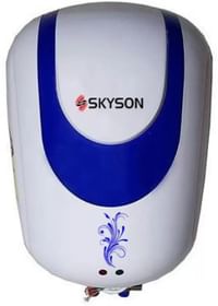 Skyson Hotmax 25 L Storage Water Geyser