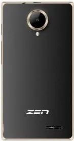 Zen Ultrafone 303 Elite 2