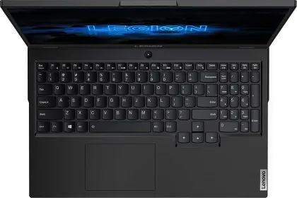 Lenovo Legion 5 82RB00K8IN Laptop (12th Gen Core i7/ 16GB/ 512GB SSD/ Win11/ 6GB Graph)