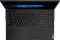 Lenovo Legion 5 82RB00K8IN Laptop (12th Gen Core i7/ 16GB/ 512GB SSD/ Win11/ 6GB Graph)